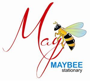 Logo Design by wchristia for this project | Design #5377324