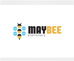 Logo Design by aafiastar for this project | Design #5385551