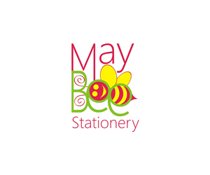 Logo Design by Patrinka for this project | Design #5405426