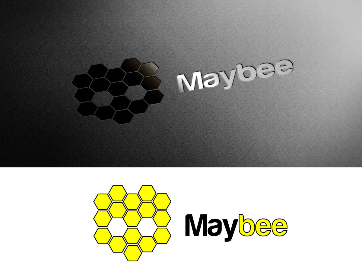 Logo Design by RM for this project | Design #5365485