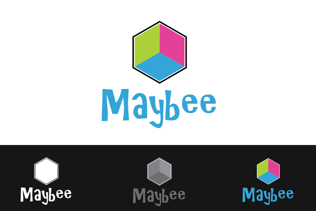 Design de Logo par RM pour ce projet | Design #5368370
