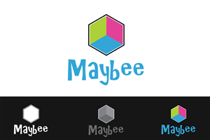 Logo Design by RM for this project | Design #5368370