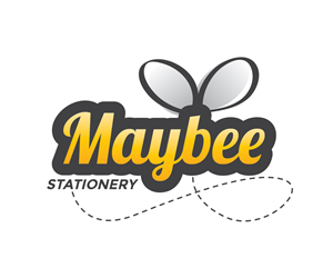 Logo Design by JoGraphicDesign