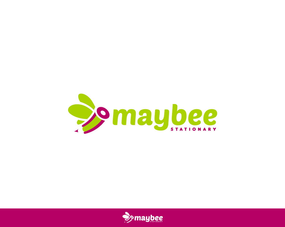 Logo-Design von MrBranding für dieses Projekt | Design #5367358