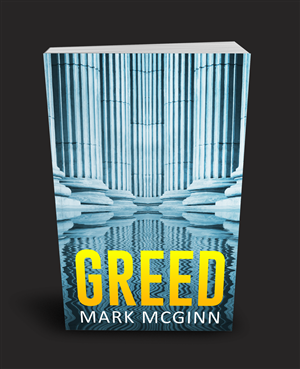 Book Cover Design by RedOne22 for this project | Design: #5417455