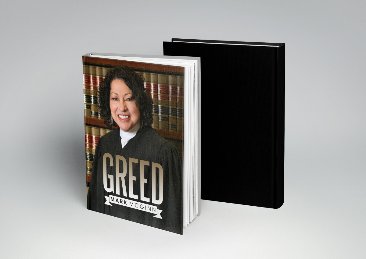 Book Cover Design by creativeride for this project | Design #5403209
