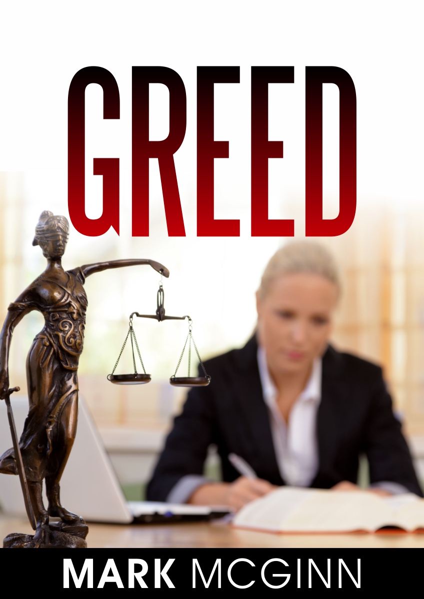 Diseño de portada de libro por creativeride para este proyecto | Diseño #5405244