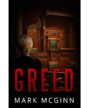 Book Cover Design by A Adcock for this project | Design: #5386163