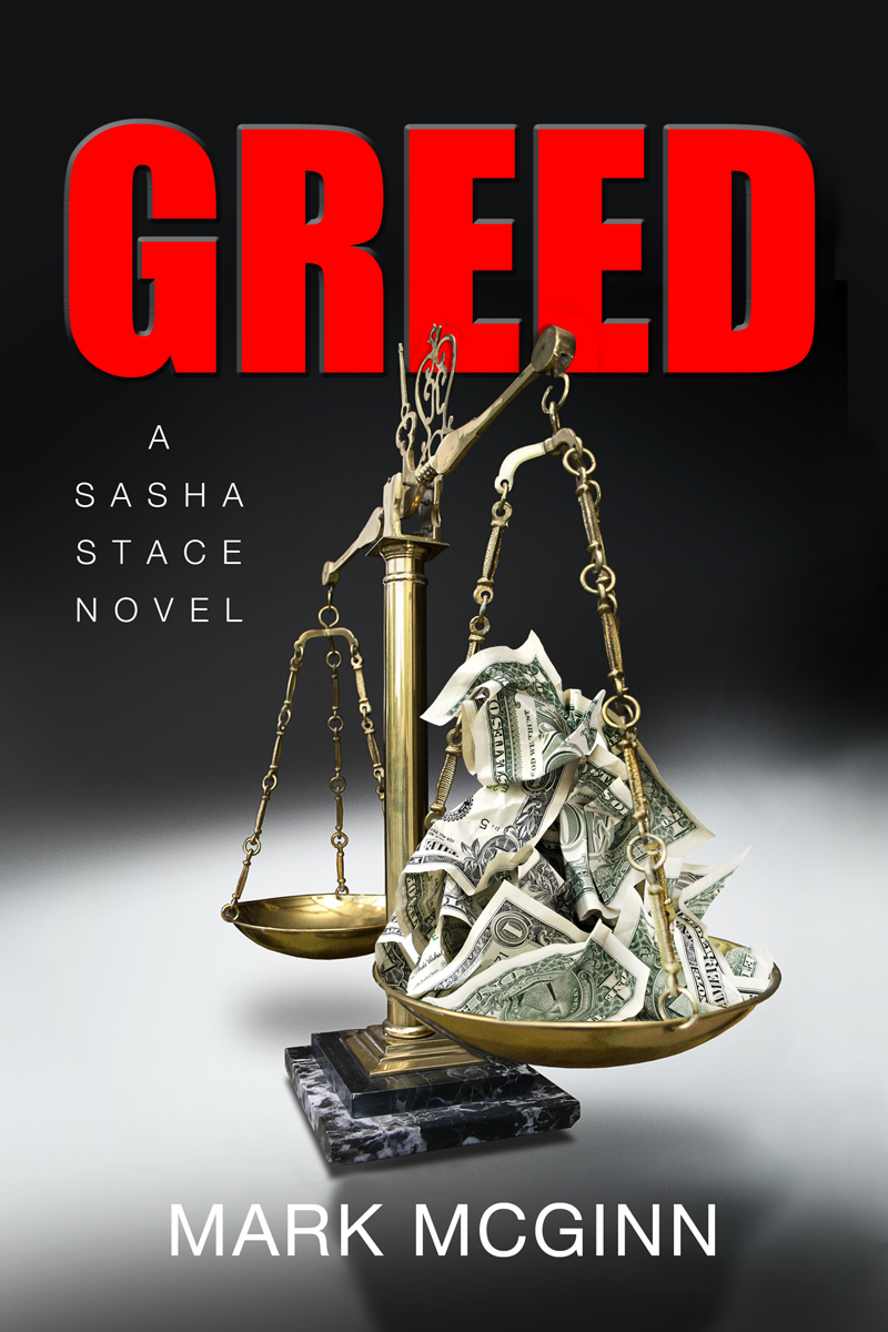 Book Cover Design by illuminati-design for this project | Design: #5454321