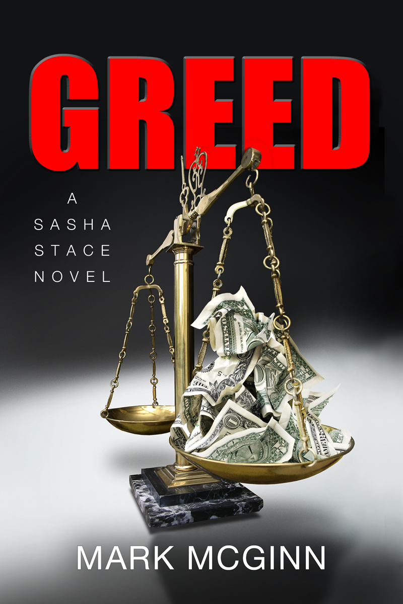 Book Cover Design by illuminati-design for this project | Design #5546029