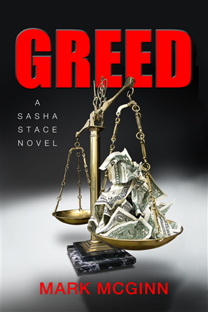 Book Cover Design by illuminati-design for this project | Design: #5549109