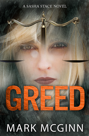Legal thriller writer needs a E book cover design | Design de Couverture de Livre par Tatlin