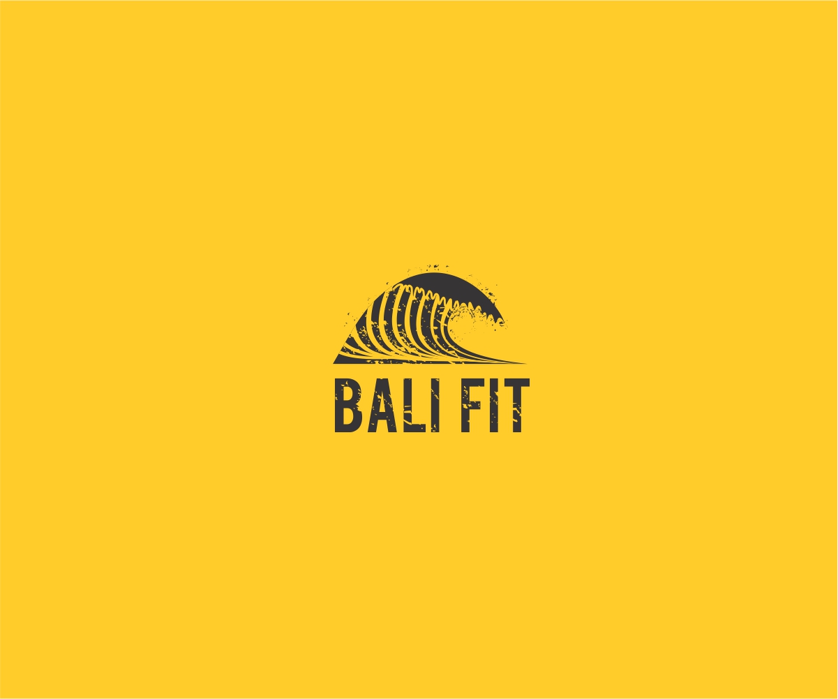 Logo-Design von Mandarina für dieses Projekt | Design #5400489