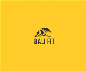 Logo-Design von Mandarina für dieses Projekt | Design: #5400489