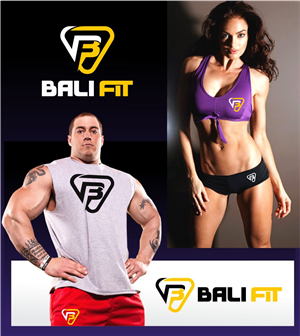 Logo Design by A+Signs for this project | Design: #5374576