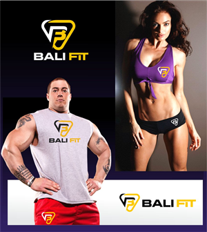 Logo Design by A+Signs for this project | Design: #5374784