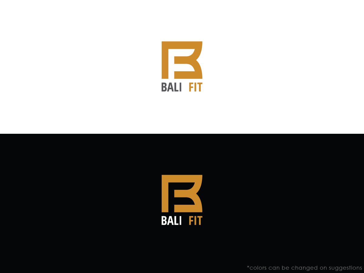 Logo-Design von Remith für dieses Projekt | Design: #5399992