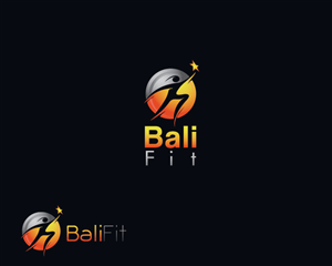 Logo Design by jpn™ for this project | Design: #5403960