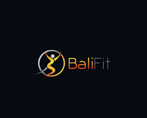 Logo Design by jpn™ for this project | Design: #5404028