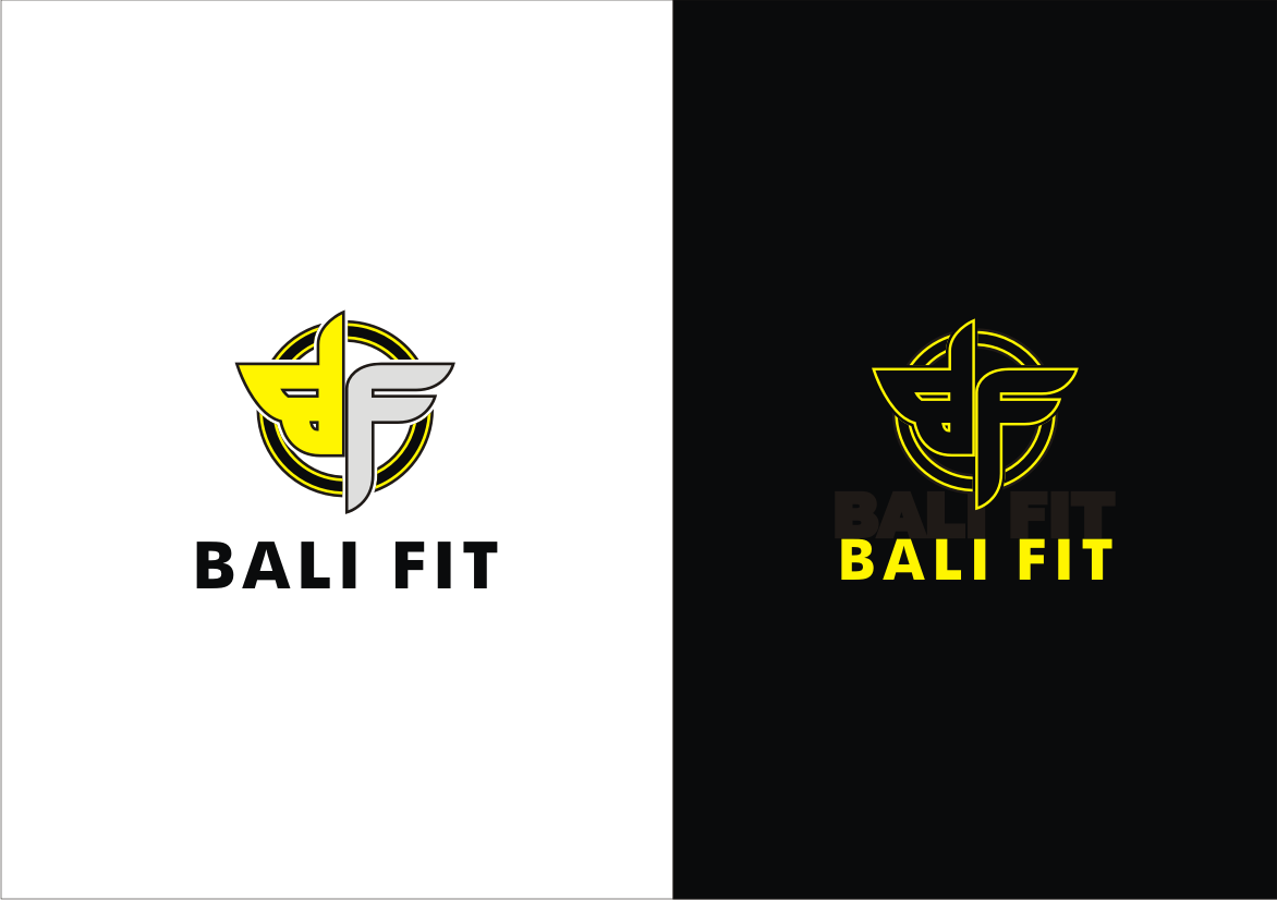 Logo-Design von Arham Hidayat für dieses Projekt | Design #5373290