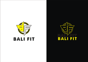 Logo Design by Arham Hidayat for this project | Design #5373290