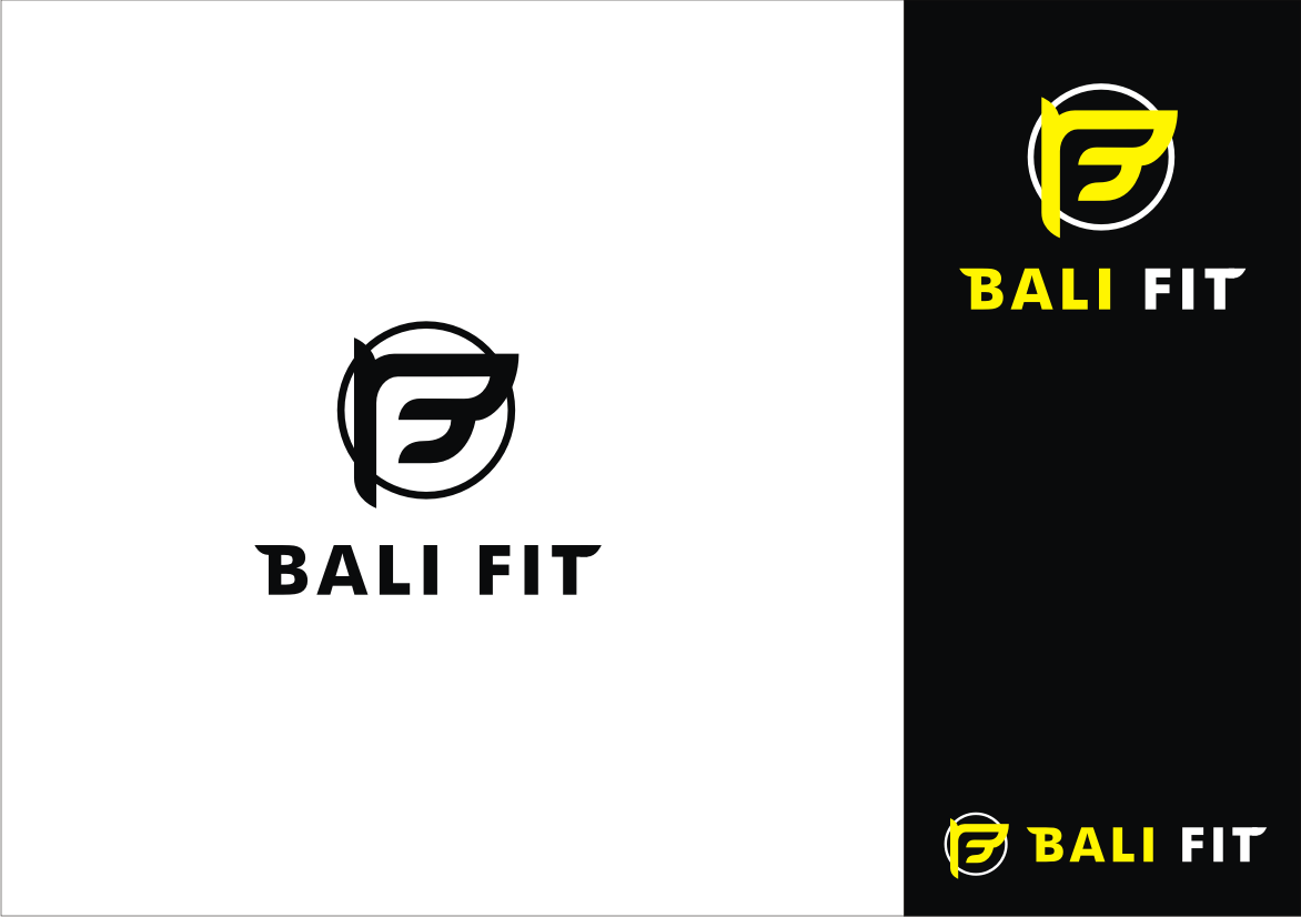 Logo Design by Arham Hidayat for this project | Design #5373641