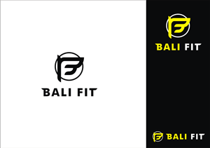 Logo-Design von Arham Hidayat für dieses Projekt | Design: #5373641