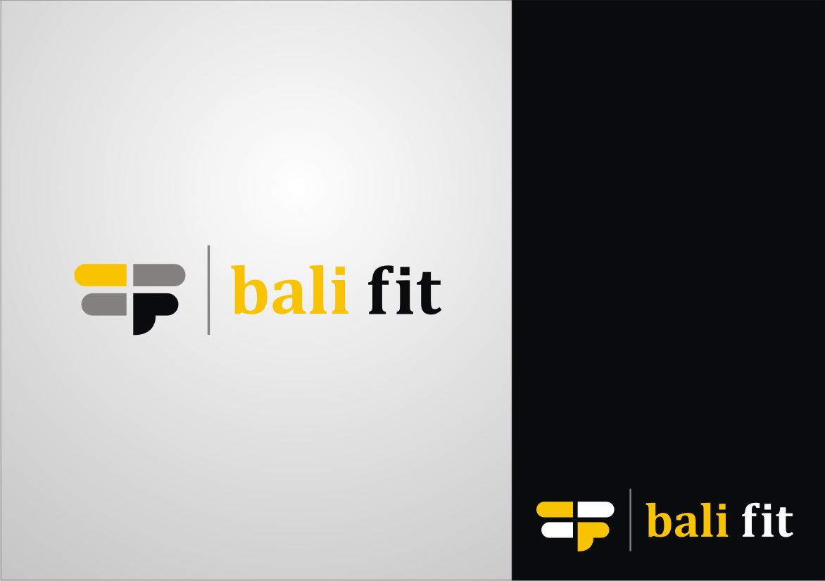Logo Design by Arham Hidayat for this project | Design #5380184