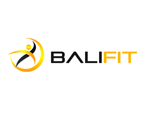 Logo Design by The Creative Forge Studio