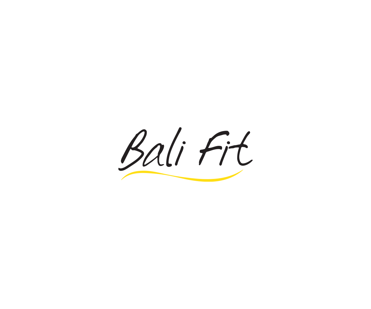 Logo-Design von Anthony für dieses Projekt | Design #5382666