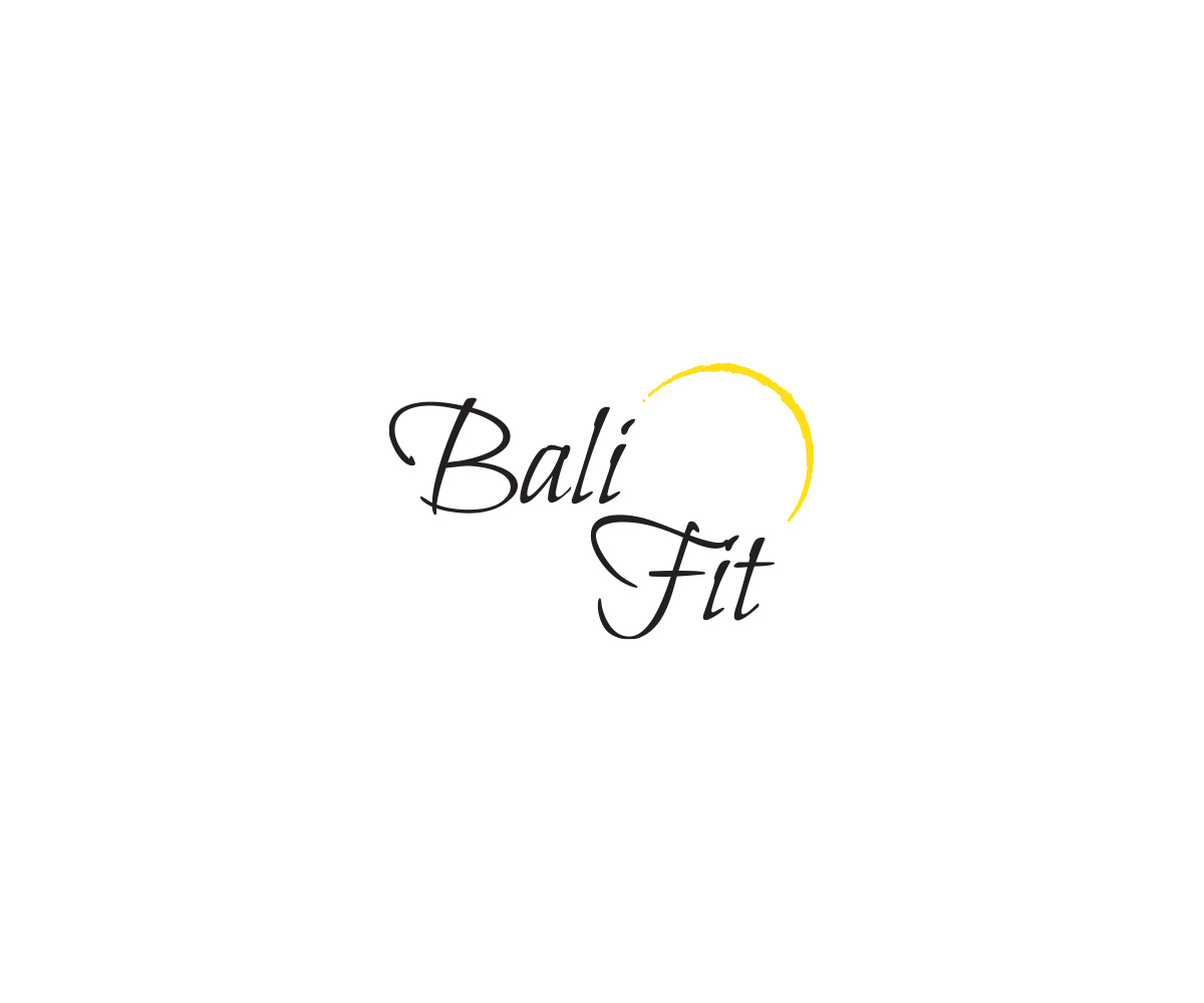 Logo Design by Anthony for this project | Design #5382669