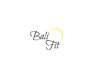 Logo Design by Anthony for this project | Design #5382669