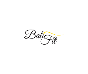 Logo-Design von Anthony für dieses Projekt | Design: #5382671
