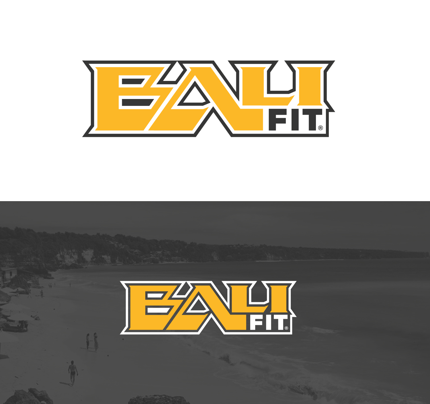 Logo Design by SMST Designs for this project | Design #5364475