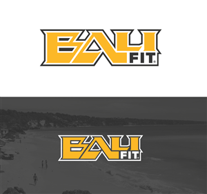 Logo-Design von SMST Designs für dieses Projekt | Design: #5364475