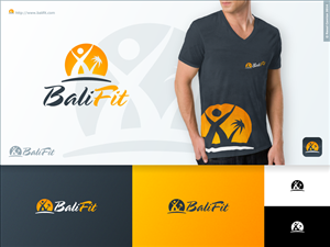 Logo Design by Raoul Camion for this project | Design #5370413