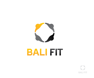 Logo-Design von SANYA AN für dieses Projekt | Design: #5367435