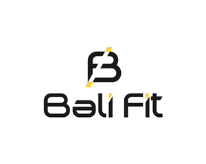 Logo Design by 1st for this project | Design #5368923