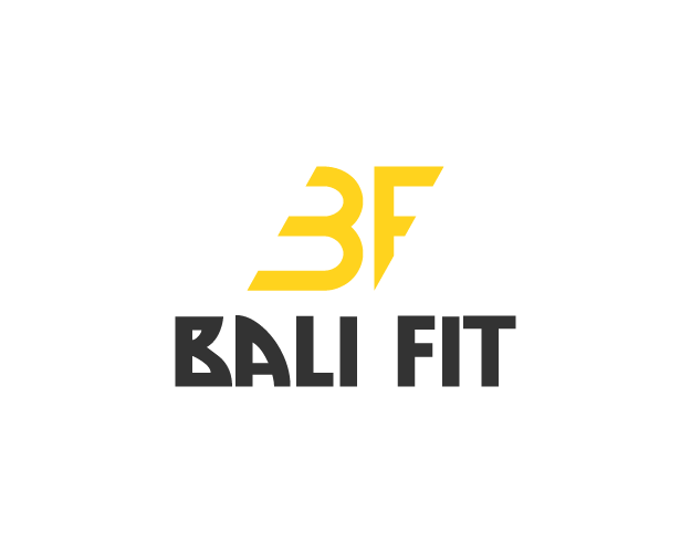 Logo Design by 1st for this project | Design #5369114