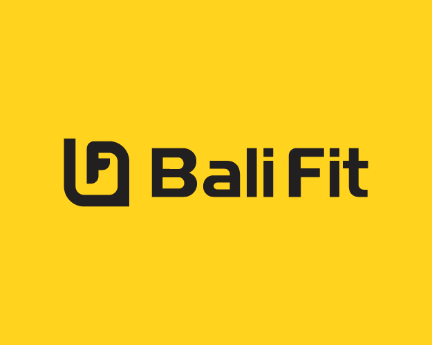 Logo Design by 1st for this project | Design #5369251