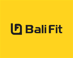 Logo Design by 1st for this project | Design: #5369251