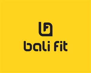 Logo Design by 1st for this project | Design: #5370208