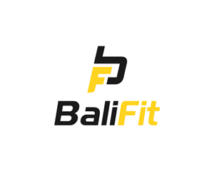 Logo Design by 1st for this project | Design: #5370227