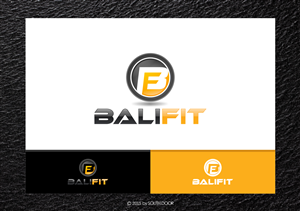 Logo Design by south door