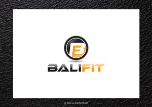Logo Design by south door for this project | Design: #5399194