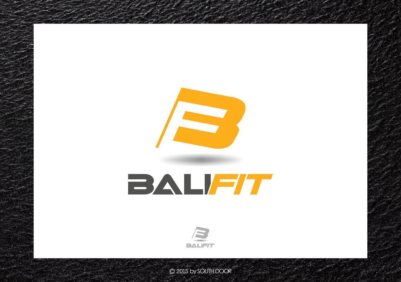 Logo-Design von south door für dieses Projekt | Design #5399313