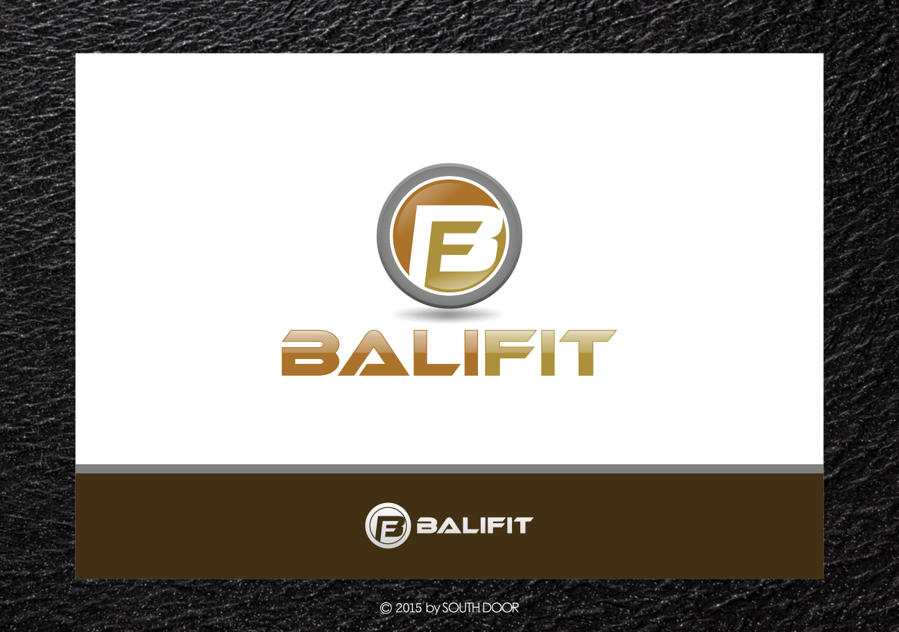 Logo-Design von south door für dieses Projekt | Design #5400286