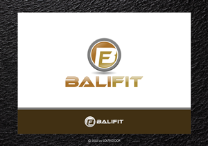 Logo-Design von south door für dieses Projekt | Design: #5400286
