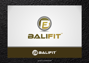 Logo-Design von south door für dieses Projekt | Design: #5400443