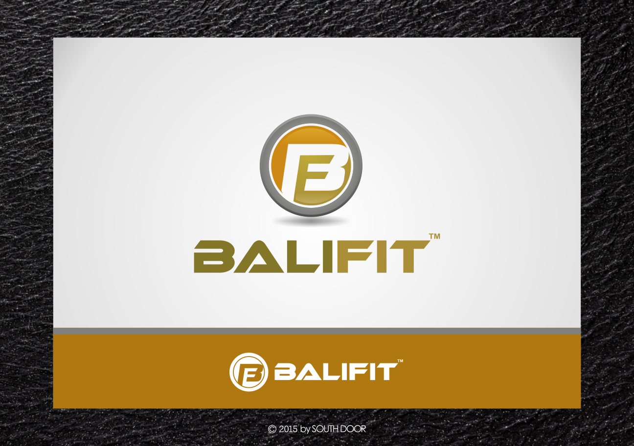 Logo Design by south door for this project | Design #5400466